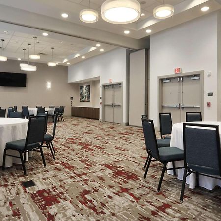Hilton Garden Inn Bel Air, Md Zewnętrze zdjęcie