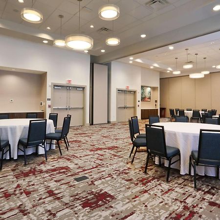 Hilton Garden Inn Bel Air, Md Zewnętrze zdjęcie