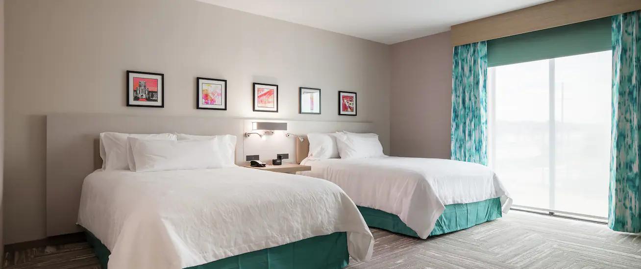 Hilton Garden Inn Bel Air, Md Zewnętrze zdjęcie