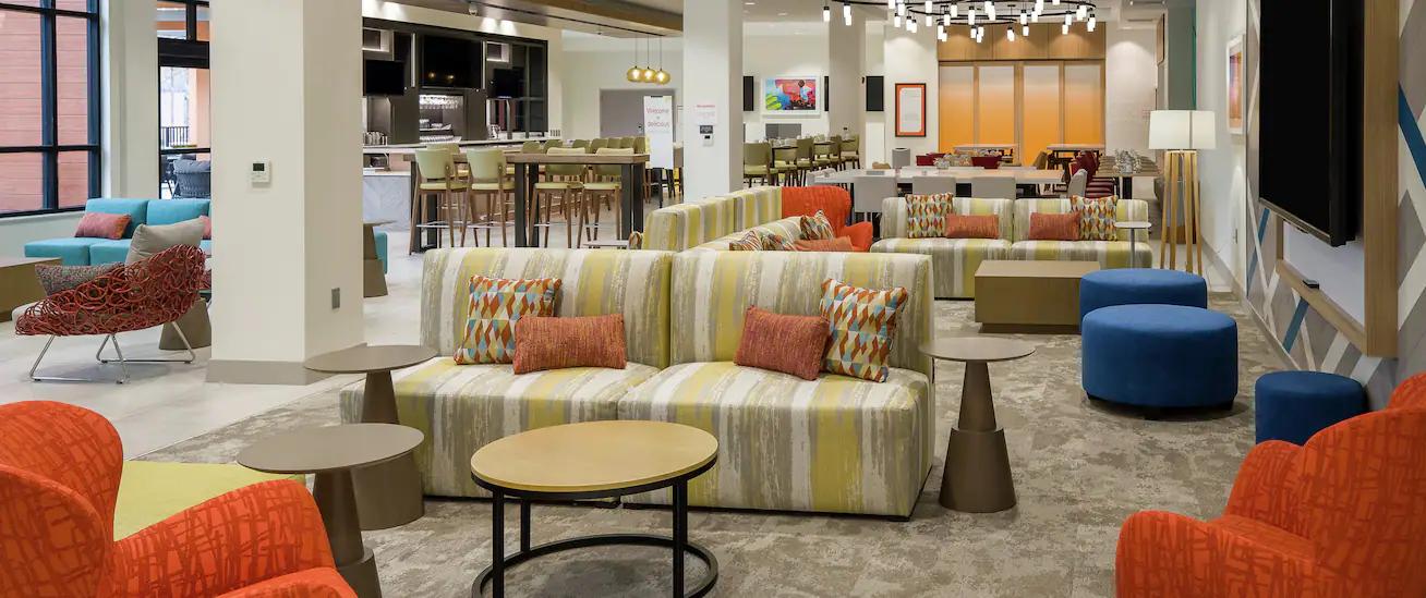 Hilton Garden Inn Bel Air, Md Zewnętrze zdjęcie