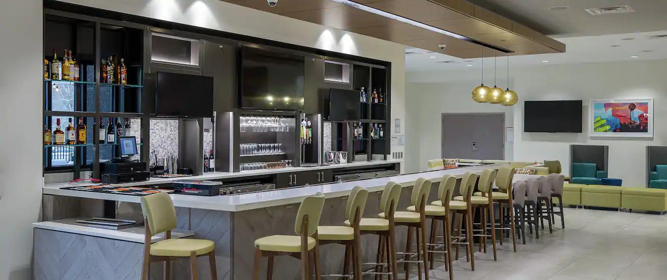 Hilton Garden Inn Bel Air, Md Zewnętrze zdjęcie