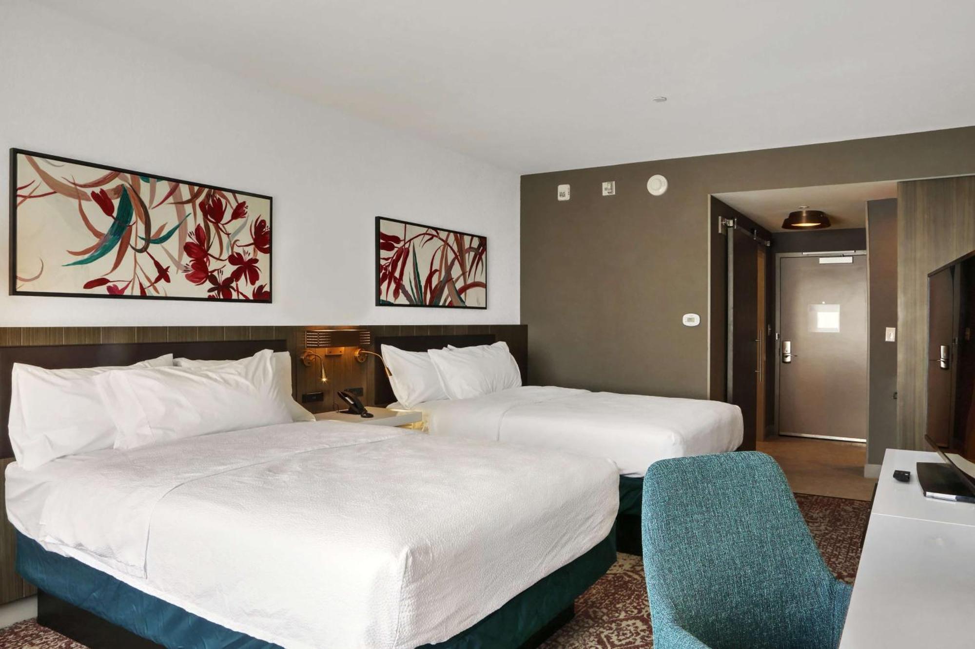 Hilton Garden Inn Bel Air, Md Zewnętrze zdjęcie