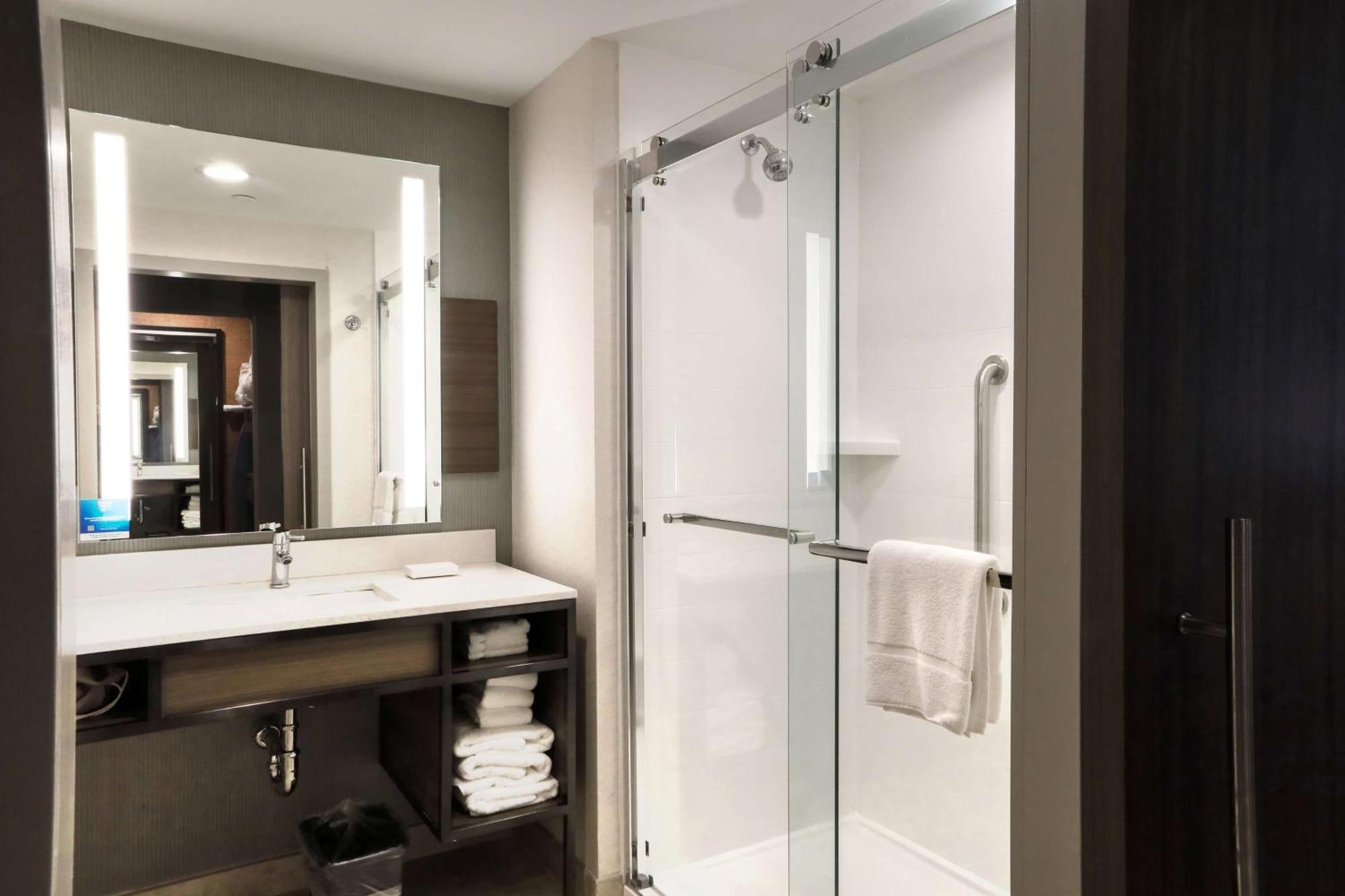 Hilton Garden Inn Bel Air, Md Zewnętrze zdjęcie