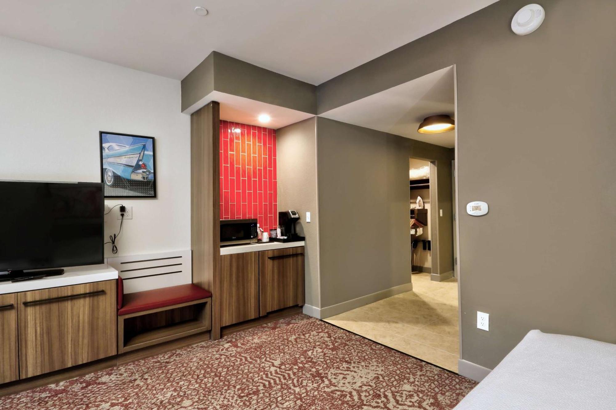 Hilton Garden Inn Bel Air, Md Zewnętrze zdjęcie