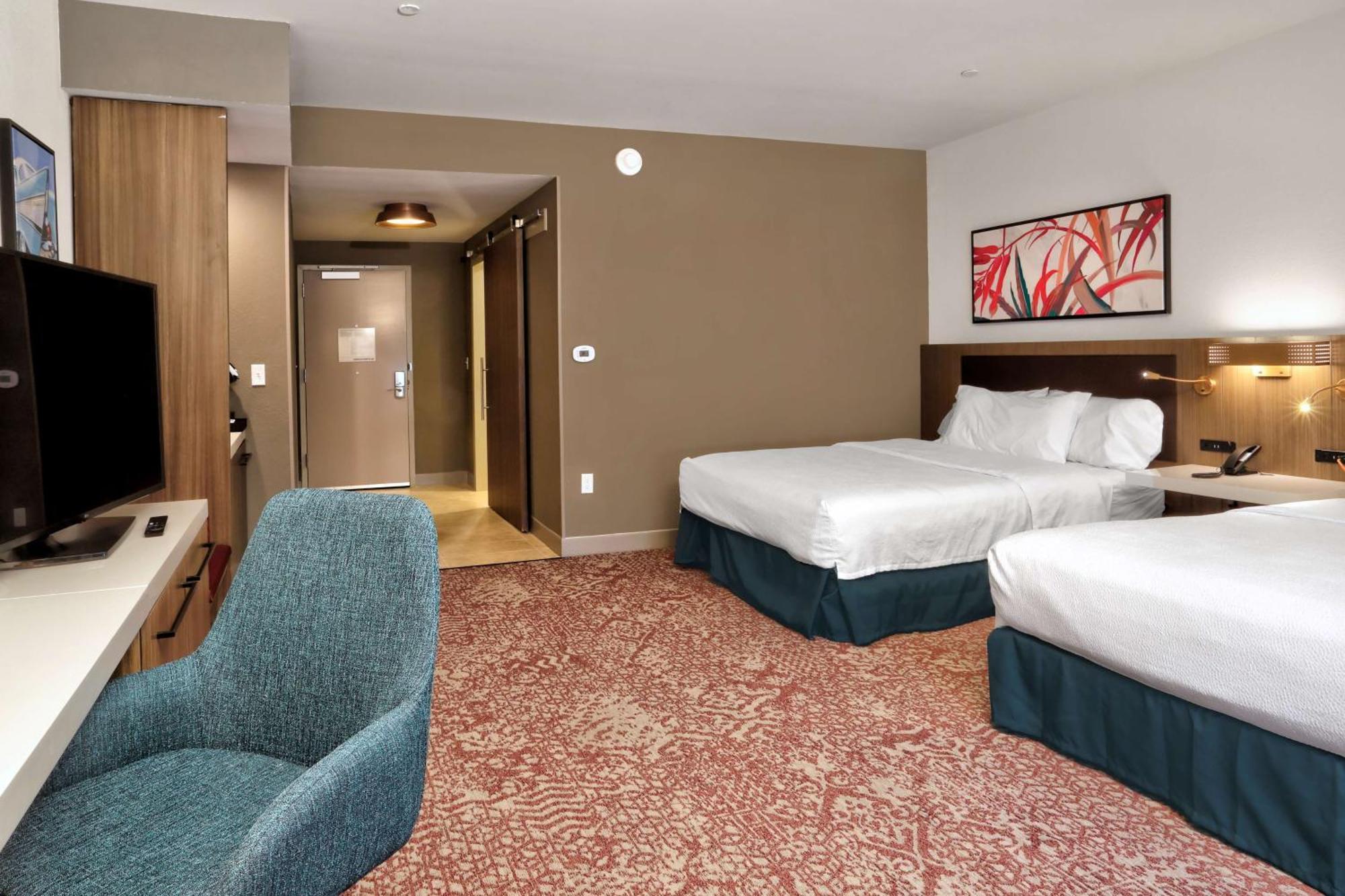 Hilton Garden Inn Bel Air, Md Zewnętrze zdjęcie