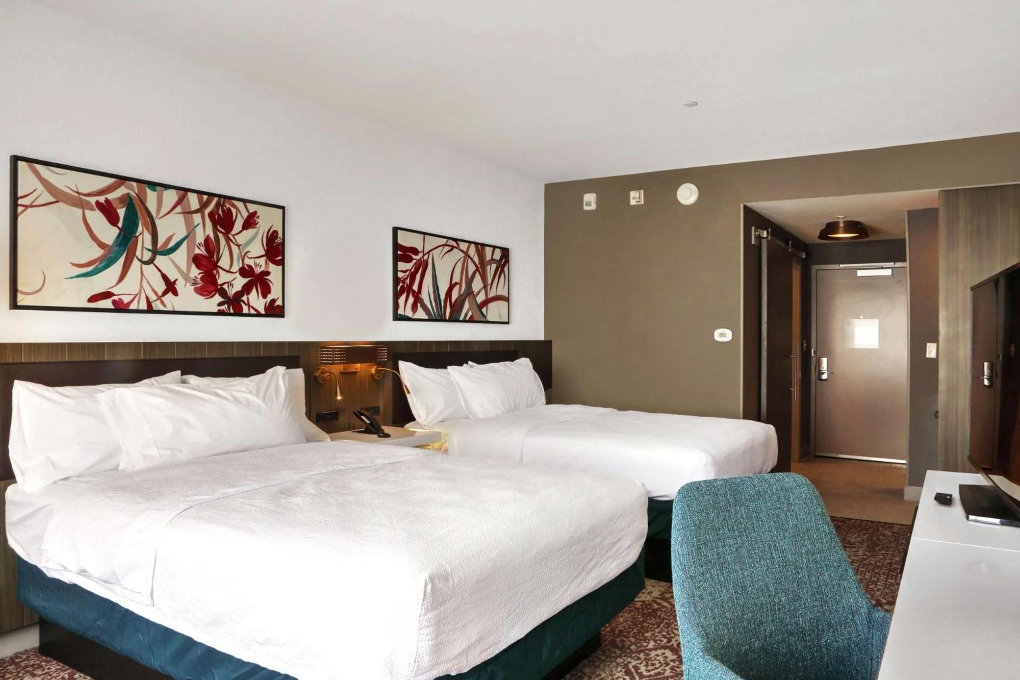 Hilton Garden Inn Bel Air, Md Zewnętrze zdjęcie