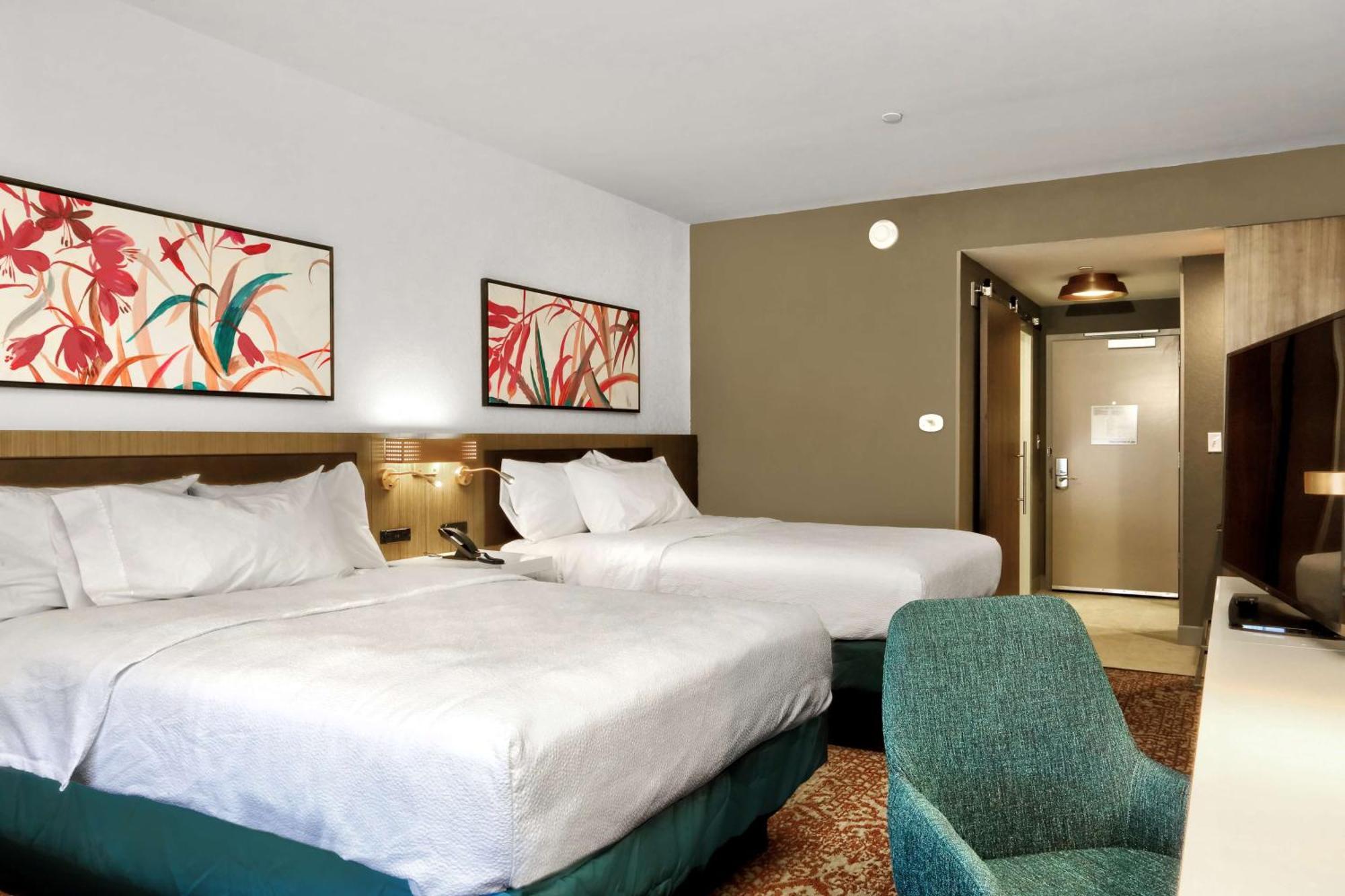 Hilton Garden Inn Bel Air, Md Zewnętrze zdjęcie